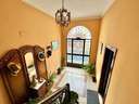 Chalet en venta en Mérida