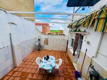 Casa en venta en Mérida