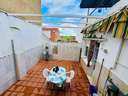 Casa en venta en Mérida