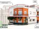 Edificio en venta en Mérida