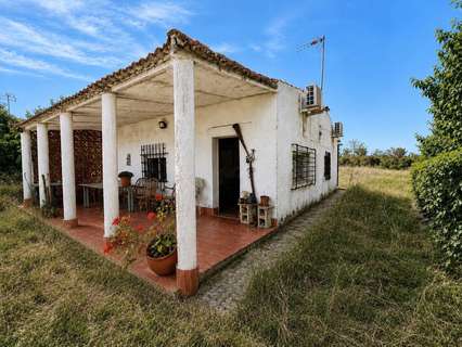Casa en venta en Mérida