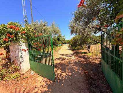 Casa en venta en Valverde de Mérida