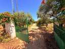 Casa en venta en Valverde de Mérida