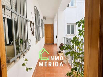 Piso en venta en Mérida