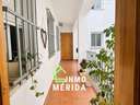 Piso en venta en Mérida