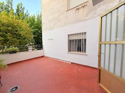 Piso en venta en Mérida