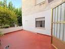 Piso en venta en Mérida