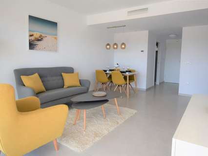 Apartamento en venta en Orihuela zona Orihuela-Costa