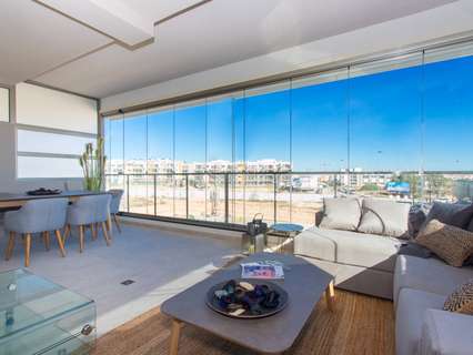 Apartamento en venta en Torrevieja, rebajado