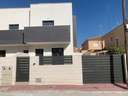 Casa en venta en Murcia
