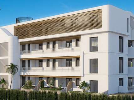 Apartamento en venta en Orihuela Orihuela-Costa