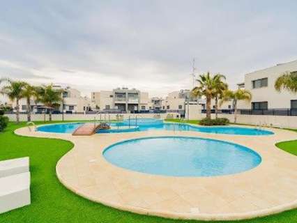 Casa en venta en Torrevieja