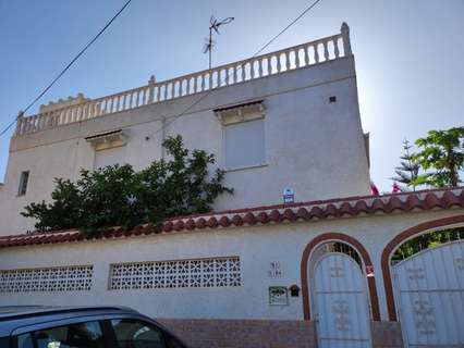 Casa en venta en Torrevieja