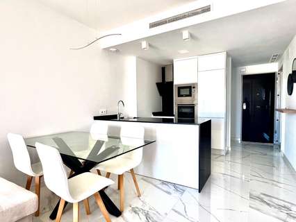 Apartamento en venta en Orihuela Orihuela-Costa