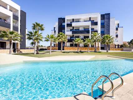 Apartamento en venta en Orihuela Orihuela-Costa