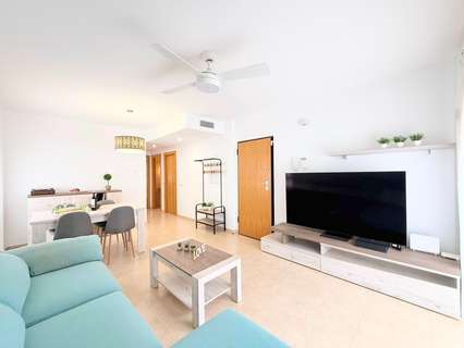 Casa en venta en Torre-Pacheco