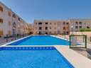 Apartamento en venta en Torrevieja rebajado