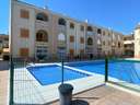 Apartamento en alquiler en Torrevieja