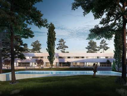 Casa en venta en Torrevieja