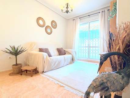 Ático en venta en Torrevieja