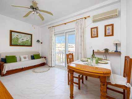 Apartamento en venta en Orihuela zona Orihuela-Costa