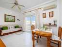 Apartamento en venta en Orihuela zona Orihuela-Costa