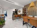 Apartamento en venta en Orihuela zona Orihuela-Costa