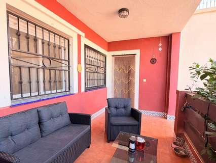 Casa en venta en Orihuela zona Orihuela-Costa