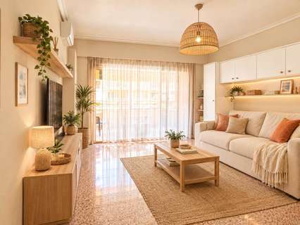 Estudio en venta en Torrevieja