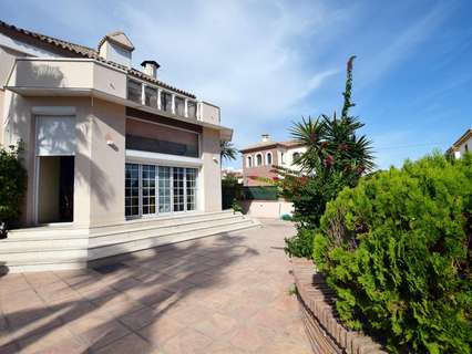 Chalet en venta en Marbella zona San Pedro de Alcántara