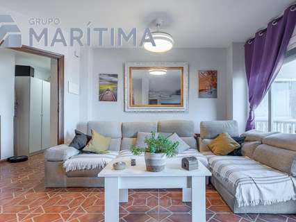 Piso en venta en Estepona