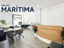 Local comercial en alquiler en Estepona