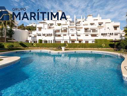 Piso en venta en Estepona
