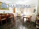 Piso en venta en Estepona