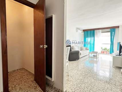 Piso en venta en Estepona