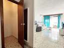 Piso en venta en Estepona