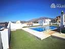 Piso en alquiler en Estepona