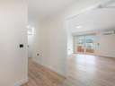 Piso en venta en Estepona