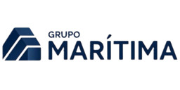 Inmobiliaria Grupo Maritima