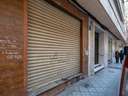 Local comercial en venta en Granada