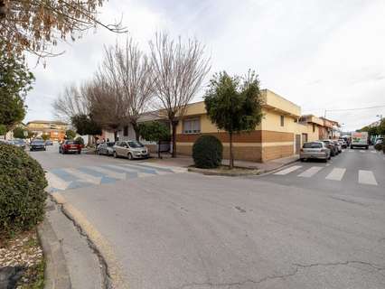 Casa en venta en Santa Fe