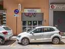 Local comercial en venta en Granada