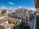 Piso en venta en Granada