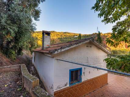 Casa en venta en Cogollos de la Vega
