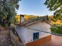 Casa en venta en Cogollos de la Vega