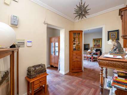 Piso en venta en Granada