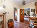 Piso en venta en Granada