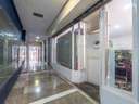 Local comercial en venta en Granada