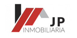 logo Inmobiliaria Jp
