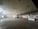 Nave industrial en alquiler en Alicante